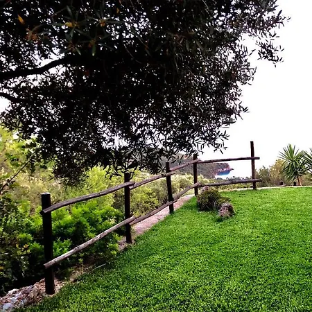 Casale Regina *