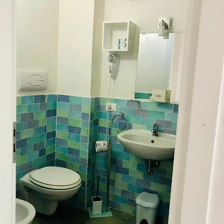 Aparthotel Casale Regina
