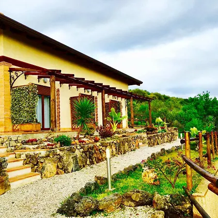 Casale Regina Lejlighedshotel