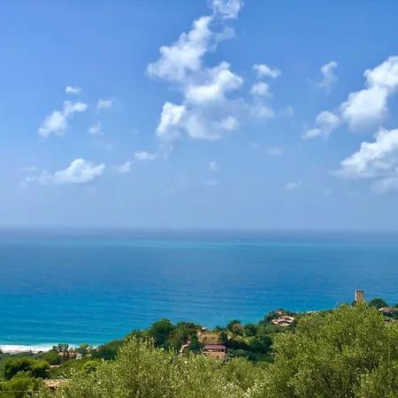 Casale Regina Lejlighedshotel